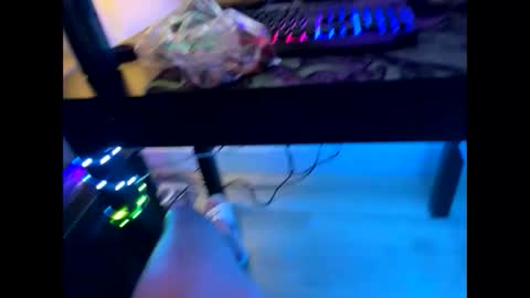 Snapshot of lemaleetsoncock chatting on February 15, 3:14 am lemaleetsoncock online show from February 15, 3:14 am