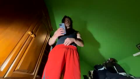 Snapshot of lemangecul chatting on May 15, 11:23 pm lemangecul online show from May 15, 11:23 pm
