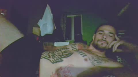 Snapshot of lemangecul chatting on July 18, 7:34 am lemangecul online show from July 18, 7:34 am