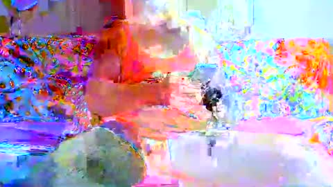 SEX  MASTER online show from January 8, 1:09 pm