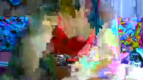 SEX  MASTER online show from January 16, 1:58 pm