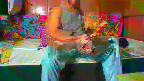 Snapshot of lemao77 chatting on April 15, 7:58 pm SEX MASTER online show from April 15, 7:58 pm