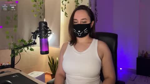 Lemi online show from November 21, 2:49 pm