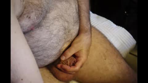 Lemmy online show from September 11, 7:19 am