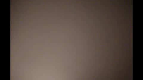 Lemmy online show from October 28, 10:52 am