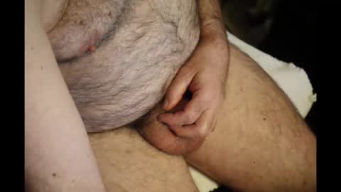 Lemmy online show from November 20, 11:43 am