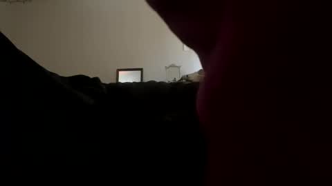 lemmylovesu online show from March 2, 7:02 pm