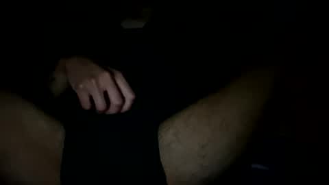 lemmylovesu online show from March 10, 8:26 am