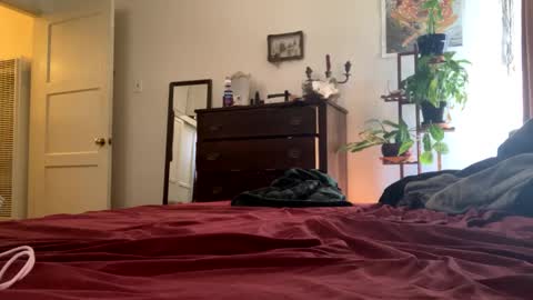lemmylovesu online show from March 11, 9:37 pm