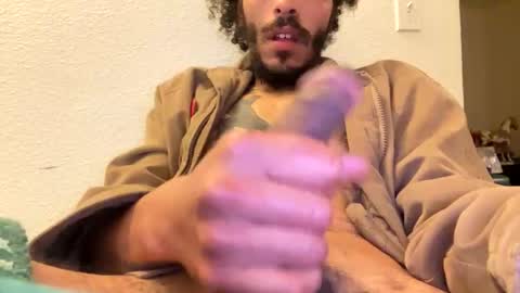 lemmylovesu online show from December 4, 12:58 pm