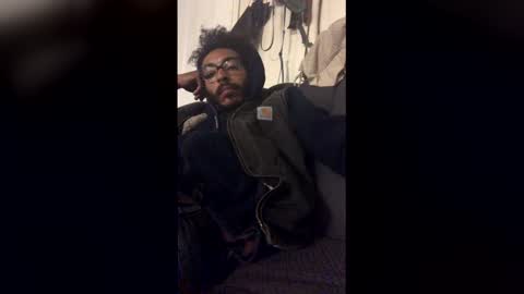 lemmylovesu online show from April 28, 12:21 pm