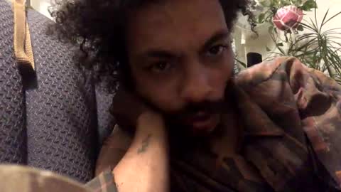 lemmylovesu online show from April 30, 10:32 am