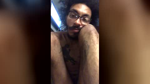 lemmylovesu online show from June 7, 9:46 am