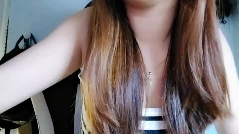 lemon8386 online show from July 8, 5:06 pm