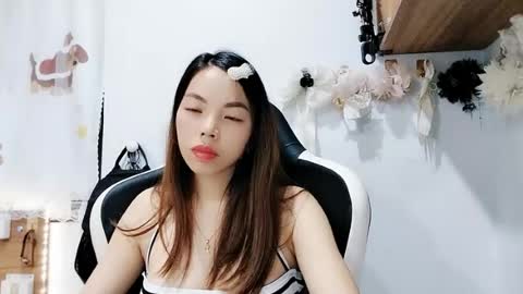lemon8386 online show from July 9, 7:12 am
