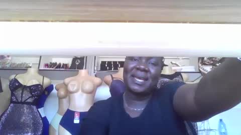 lemon_girl90 online show from October 11, 8:57 am