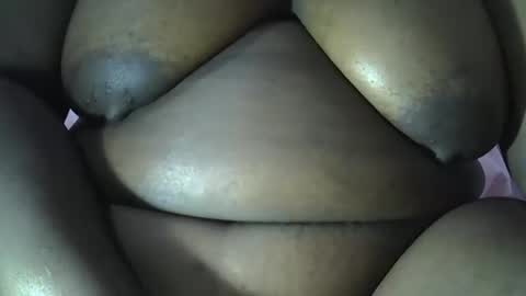 lemon_girl90 online show from December 1, 7:41 pm