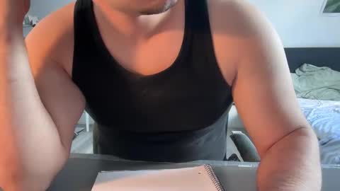 Snapshot of lemon_squeezerr chatting on September 14, 11:20 am lemon_squeezerr online show from September 14, 11:20 am
