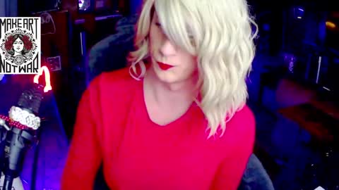 Lemon Stealing Whore online show from February 21, 1:06 am