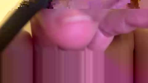 lemonrain09 online show from May 19, 2:07 am