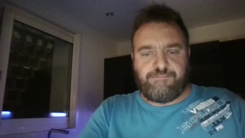 Ange online show from December 6, 6:06 pm