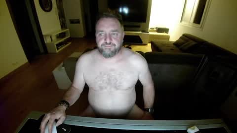 Ange online show from December 27, 12:39 am