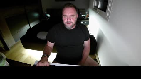 Ange online show from October 12, 5:06 am