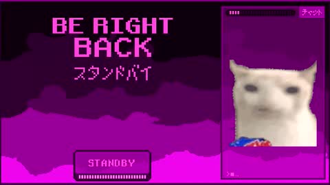 Snapshot of lemyel_harrison chatting on February 3, 6:40 am online show from February 3, 6:40 am