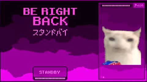      online show from March 21, 8:19 am