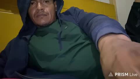 Lenon online show from March 30, 3:40 am