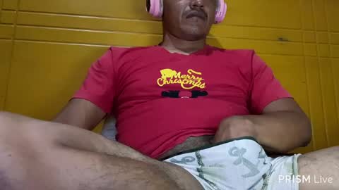 Lenon online show from April 10, 7:02 am