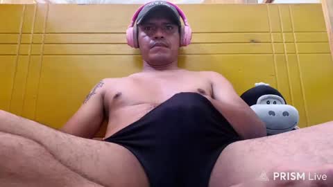 Lenon online show from May 17, 4:47 pm