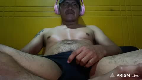 Lenon online show from May 19, 8:53 am