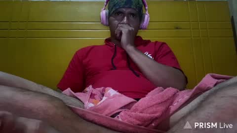 Lenon online show from May 20, 9:59 am
