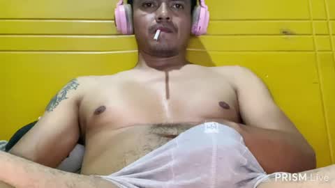 Lenon online show from May 25, 3:12 am