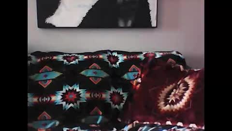 Lena Horny Prison Wife online show from March 4, 2:56 pm