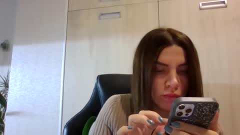 lena6122000 online show from November 14, 3:11 pm