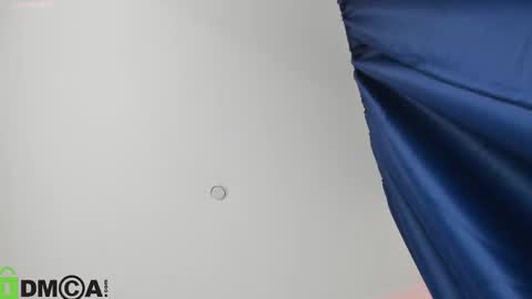 Hi im Lena online show from January 10, 3:08 am