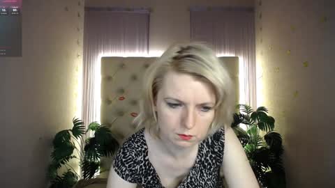 Lena online show from December 29, 4:16 am