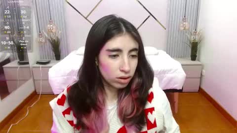 Lena online show from September 13, 8:30 pm