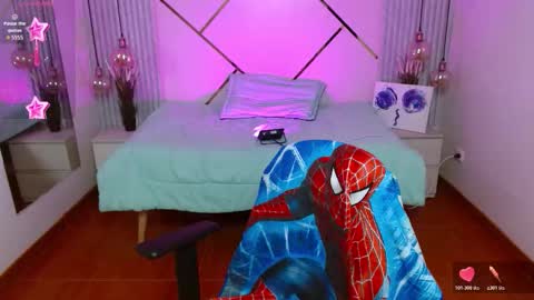 Lena online show from January 14, 8:14 pm