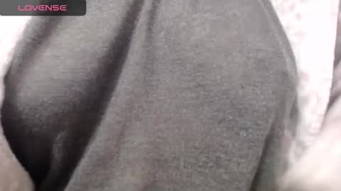 lenagolden online show from November 19, 7:08 am