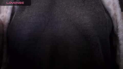 lenagolden online show from November 26, 12:17 pm