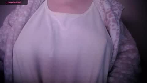 lenagolden online show from January 14, 12:38 am