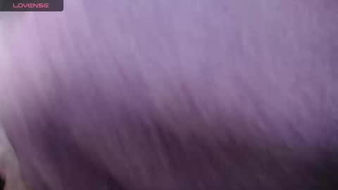 lenagolden online show from February 11, 12:21 pm