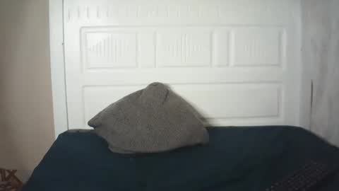 lenah6 online show from January 15, 5:49 pm