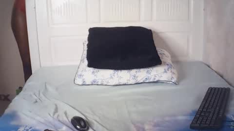 lenah6 online show from February 13, 2:29 am