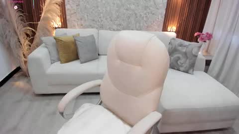  LENAH  online show from September 29, 11:26 am