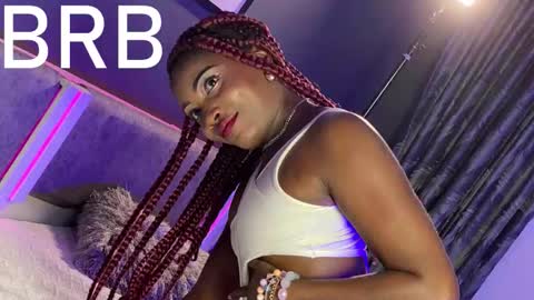  lena laurent  online show from September 14, 9:36 pm