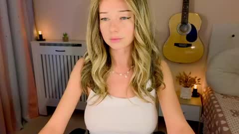 Lena online show from May 22, 7:48 am